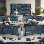 PMLL11 vota incorporação do RBR Malls e divulga números