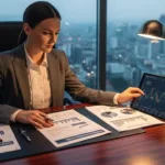 BLMG11 eleva dividendos e zera dívida após turnaround