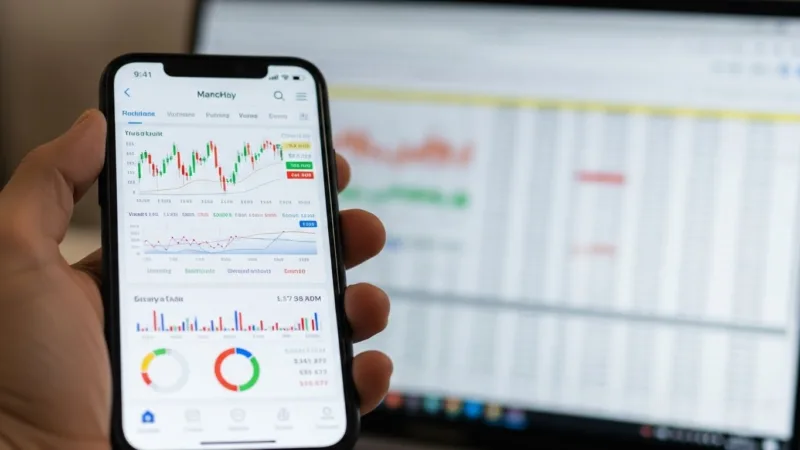 ALZR11 compra galpão built-to-suit da Shopee por R$ 125 mi