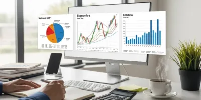 IFIX cai 0,09% com GARE11 em alta e KORE11 entre as quedas