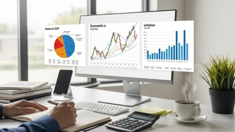 IFIX cai 0,09% com GARE11 em alta e KORE11 entre as quedas