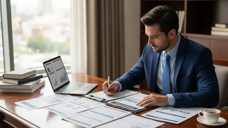 XPSF11 paga R$ 0,07 por cota e negocia com desconto