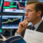 IFIX cai 0,06% e emenda 5ª baixa seguida; SNFF11 lidera altas