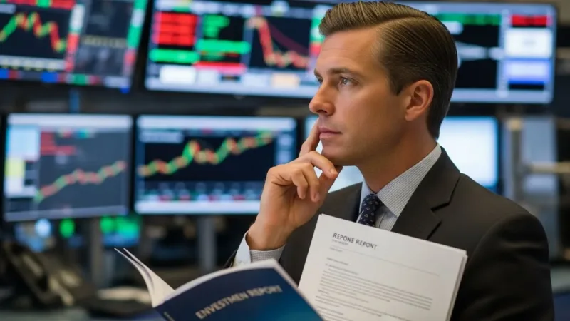 IFIX cai 0,06% e emenda 5ª baixa seguida; SNFF11 lidera altas