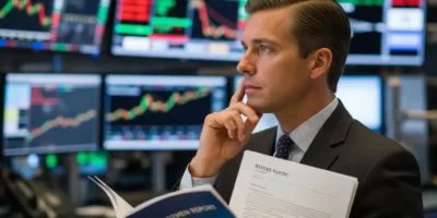 CPTS11 conclui 15ª emissão e levanta R$ 136,7 milhões