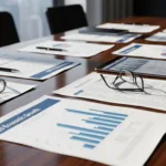 HSML11 mantém R$ 0,70 por cota e paga em 8 de abril