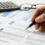 RECT11 eleva lucro e paga R$ 0,45 por cota em abril