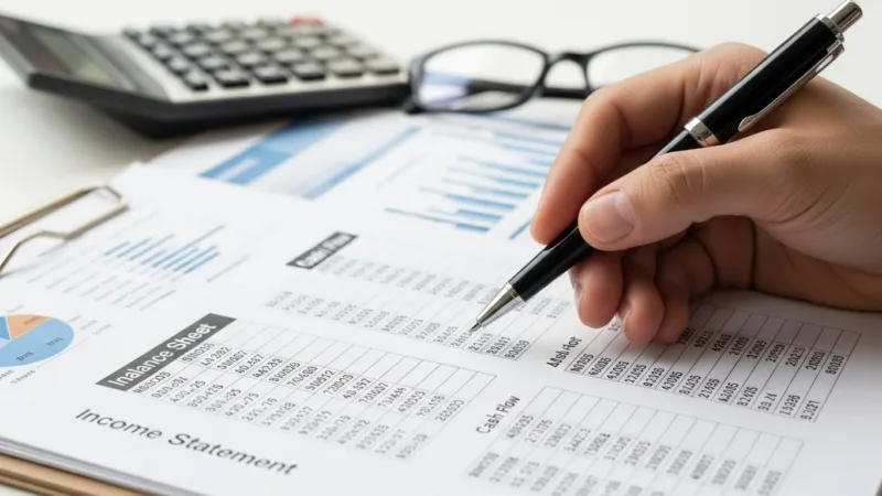 RECT11 eleva lucro e paga R$ 0,45 por cota em abril