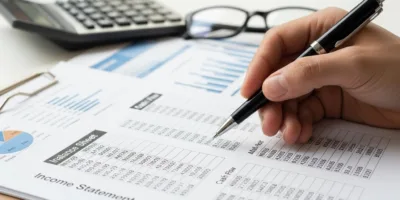 HGRU11 mantém R$ 0,95 por cota e yield de 0,73% em abril