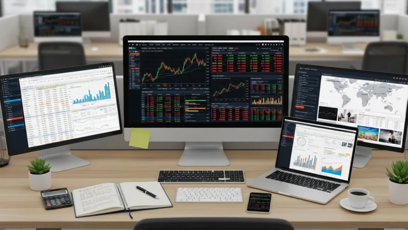 XPLG11 levanta R$ 1,2 bi e acelera expansão logística