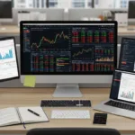 BTCI11 paga R$ 0,093 por cota e reforça caixa em fevereiro