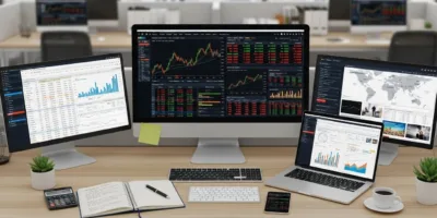 mercado-financeiro-acoes