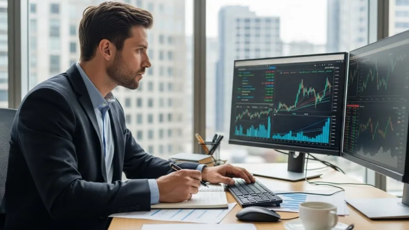 ZAGH11 encerra preferência e RECR11 abre oferta pública