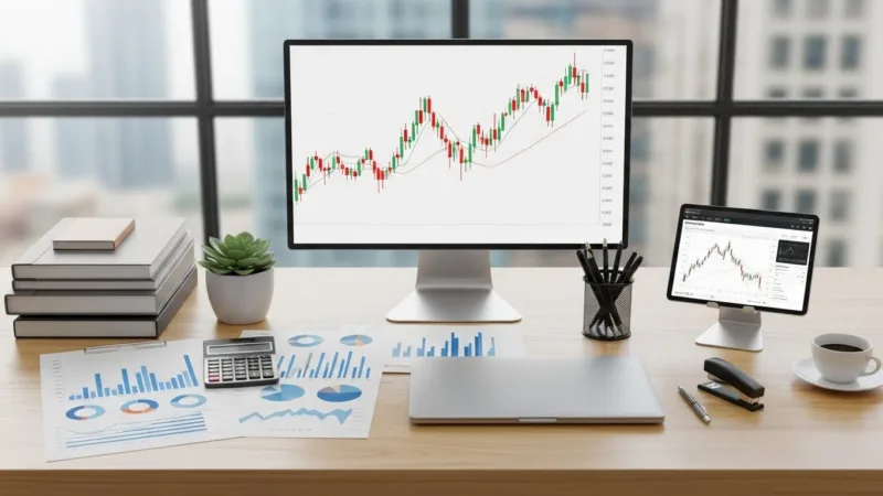 AIEC11 fecha contrato com fintech e atinge 92% de ocupação