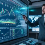 IFIX avança 0,03% com KCRE11 em alta e VGRI11 em queda