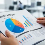 BIDB11 pagará R$ 1 por cota em 15 de abril; yield é 1,22%