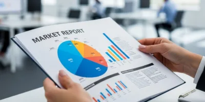 Mercado Financeiro - Investimentos