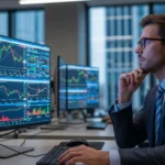 BTLG11 eleva dividendo a R$ 0,81 e reforça desempenho operacional