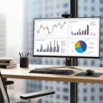 SNEL11 marca recorde e reforça tese de energia limpa