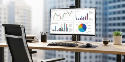 Mercado Financeiro - Investimentos