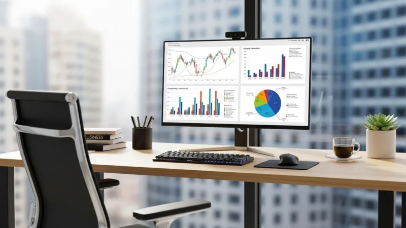 BTLG11 eleva resultado e paga R$ 0,80 por cota em março