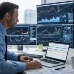 IBBP11 eleva confiança com renda, aquisições e emissões