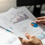 TRBL11 lidera IFIX com 15,78% e FIIs somam ganhos de dois dígitos