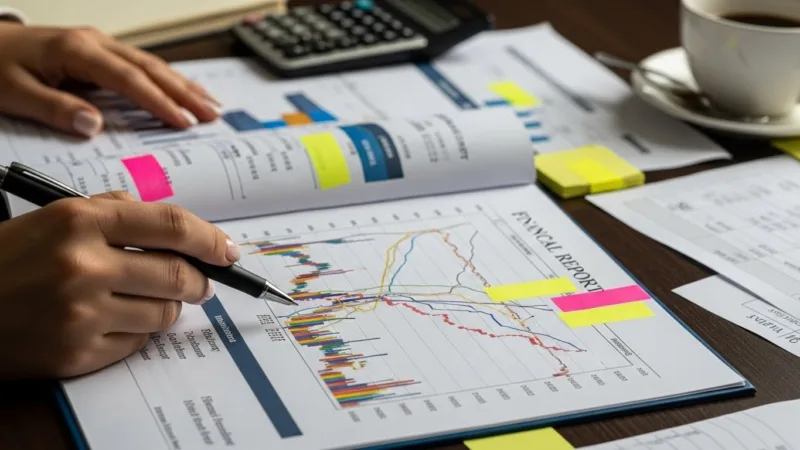 RECR11 tem maior lucro em 10 meses e paga R$ 1,0335 por cota