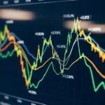 SNAG11 paga R$ 0,12 e rompe marca de 130 mil cotistas