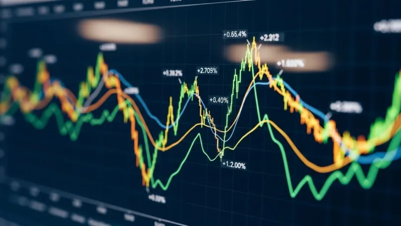 RBRR11 corta resultado em 39,9% após ajuste no CRI
