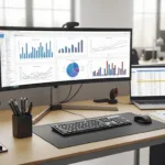 CNES11 corta dividendos em março, yield fica em 0,57%