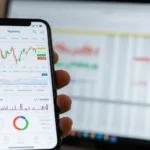 TVRI11 eleva lucro e mantém DY anualizado de 12,58%