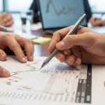 CPTS11 mantém R$ 0,09 por cota e destaca carteira diversificada