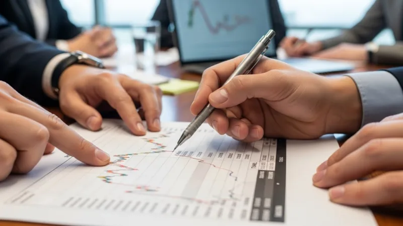 Fiagros anunciam dividendos; VCRA11 lidera com 1,67% em abril