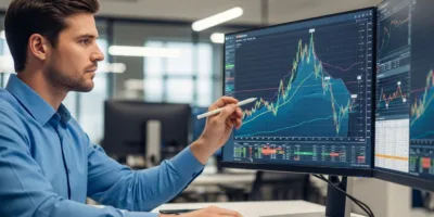 FIIs pagam hoje: BCIA11 lidera com R$ 0,86 por cota