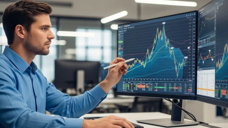 VGHF11 mantém R$ 0,07 por cota e DY de 1% em abril