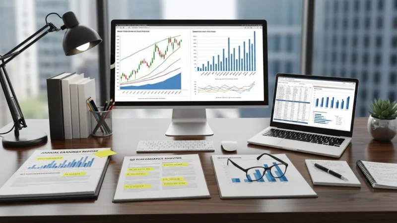 Abertura do mercado de energia impulsiona SNEL11 e geração distribuída