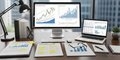 HTMX11 eleva dividendos e avança em desinvestimentos