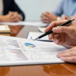 KNCR11 eleva rendimento a R$ 1,15 e reduz caixa em março