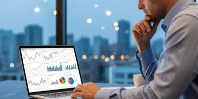 Allos e Kinea lançam FII de shoppings com captação bilionária