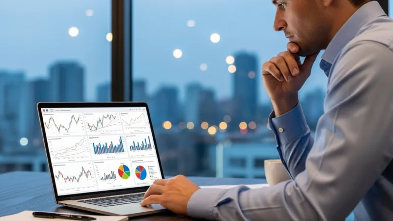 Allos e Kinea lançam FII de shoppings com captação bilionária