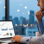 RBVA11 mantém dividendo estável e avança em novos projetos