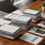 SNME11 paga R$ 0,10 por cota e supera IFIX em março