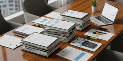 SNME11 paga R$ 0,10 por cota e supera IFIX em março