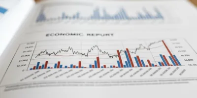 Investimentos - Mercado Financeiro