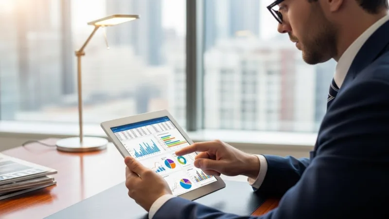 VGHF11 reduz lucro em fevereiro, mantém yield ligado ao IPCA