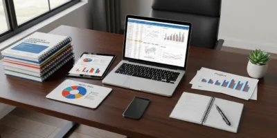 IFIX recua 0,19%, mas segue perto das máximas de 52 semanas