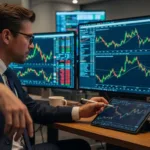 RBRX11 mantém R$ 0,09 por cota e mira retorno maior com CRIs