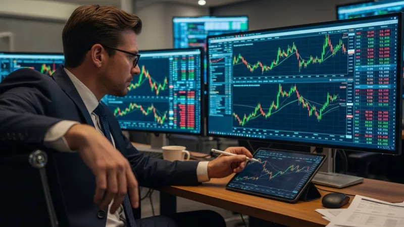 RBRX11 mantém R$ 0,09 por cota e mira retorno maior com CRIs