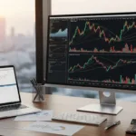 Base de investidores em FIIs chega a 3,13 mi e mercado se consolida